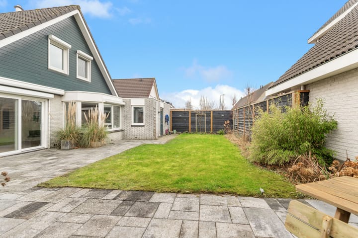 Foto 5 van Delving 46