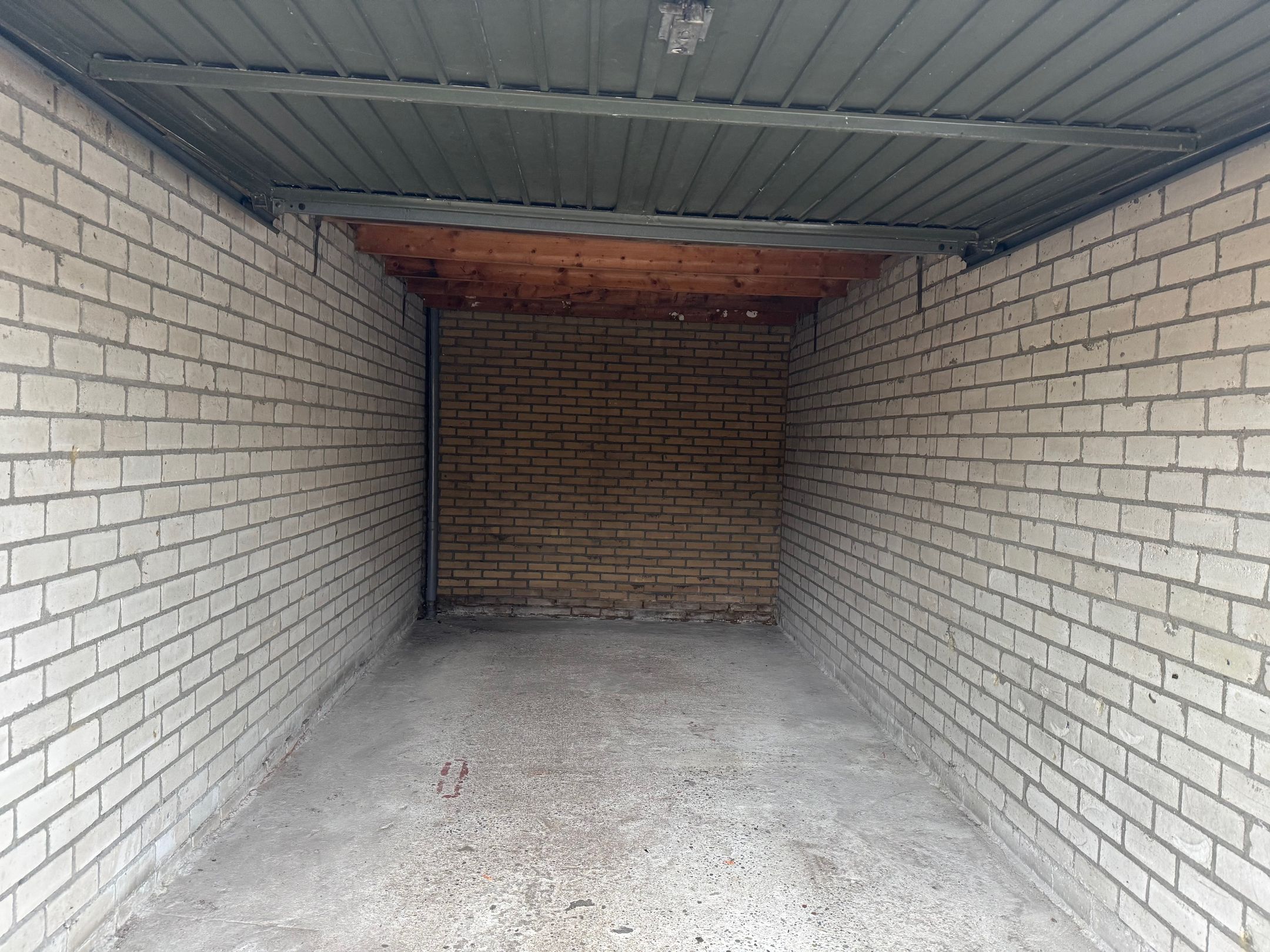 Foto 3 van Keizershof 815 A5