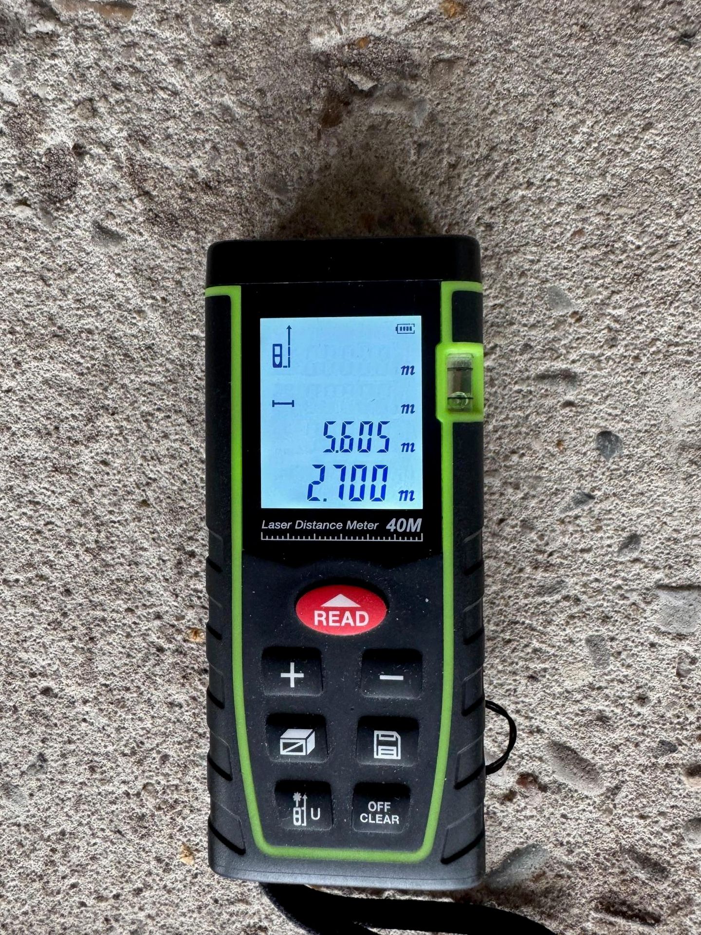 Foto 5 van Keizershof 815 A5