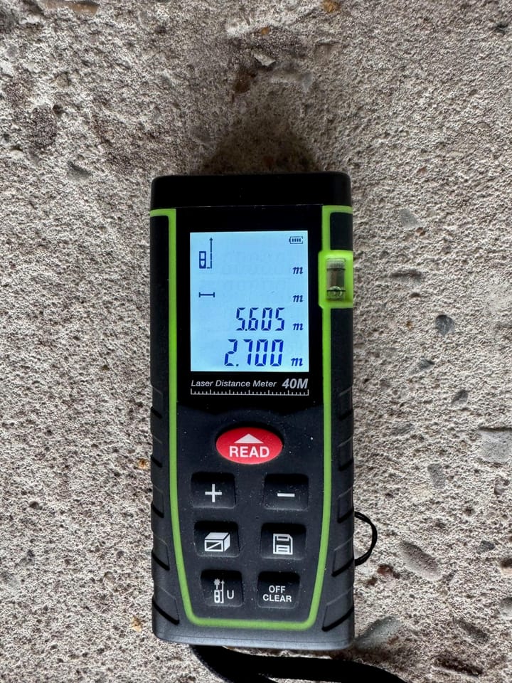 Foto 5 van Keizershof 815 A5