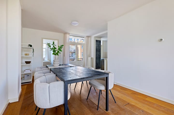 Foto 6 van J.J. Cremerplein 54-2