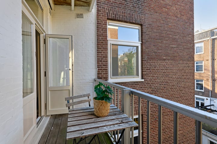 Foto 17 van J.J. Cremerplein 54-2