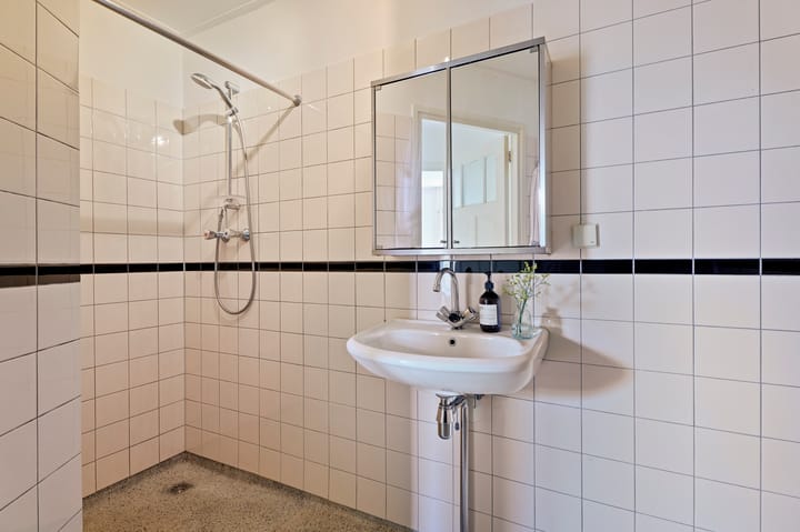 Foto 18 van J.J. Cremerplein 54-2