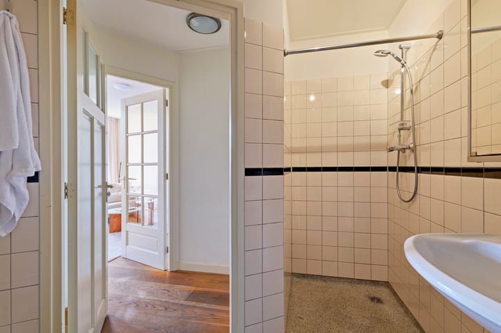 Foto 19 van J.J. Cremerplein 54-2