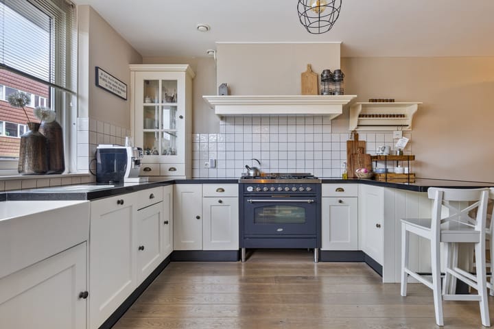 Foto 4 van Riederhof 32