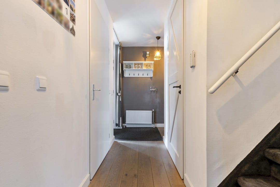 Foto 8 van Riederhof 32