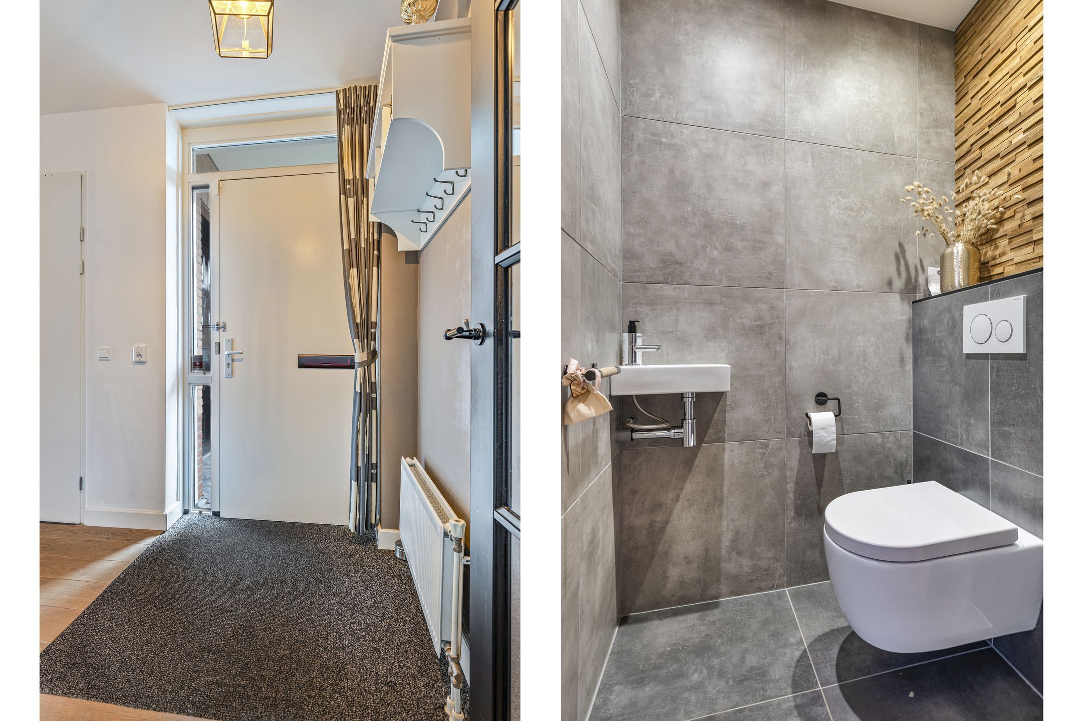 Foto 9 van Riederhof 32