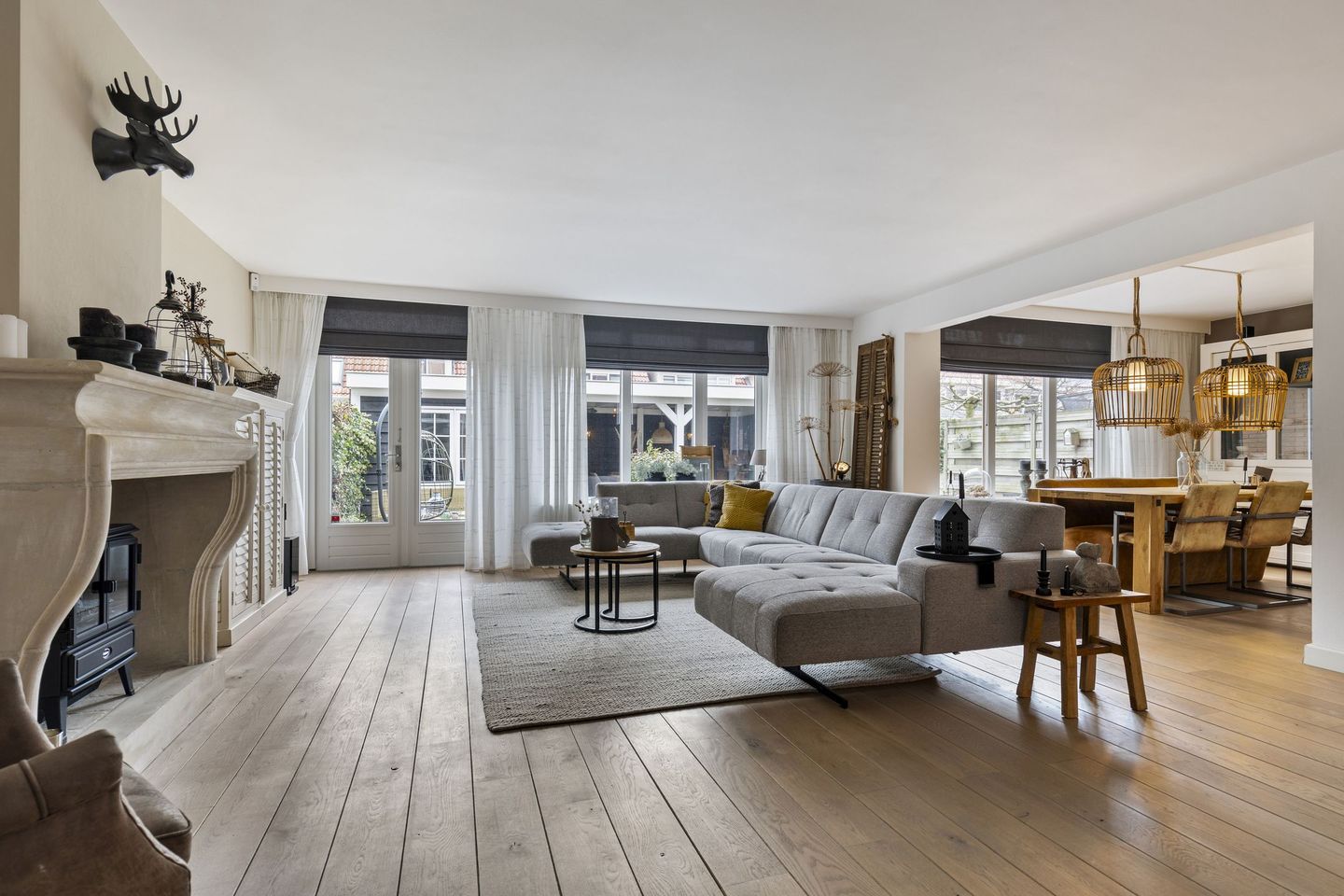 Foto 10 van Riederhof 32