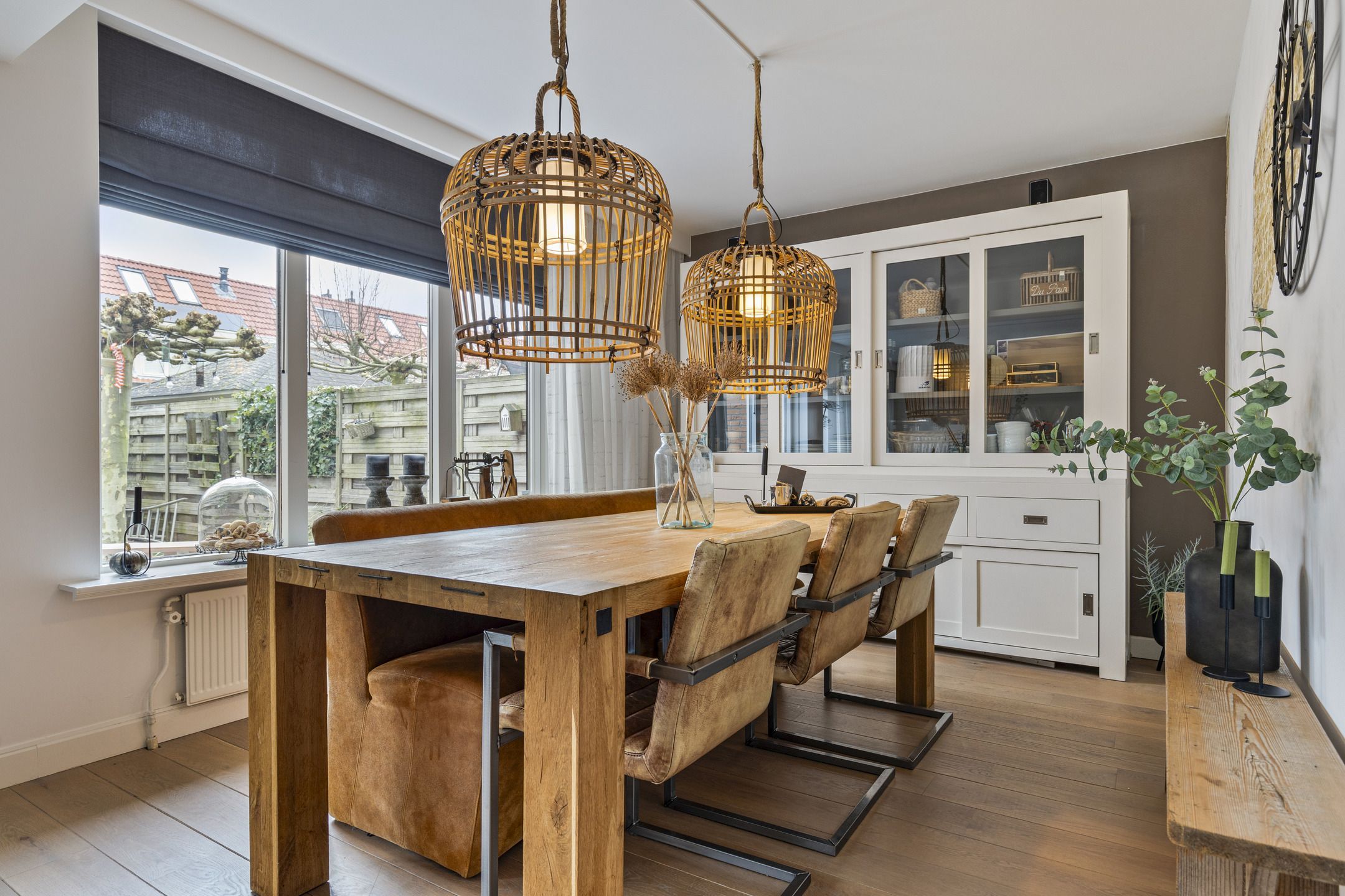 Foto 12 van Riederhof 32