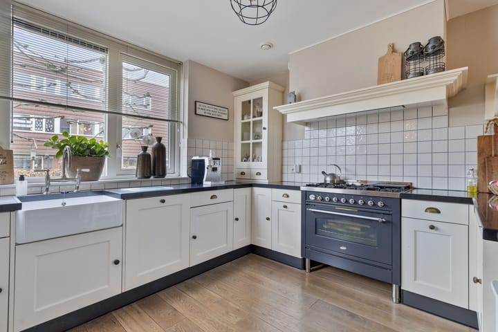 Foto 14 van Riederhof 32