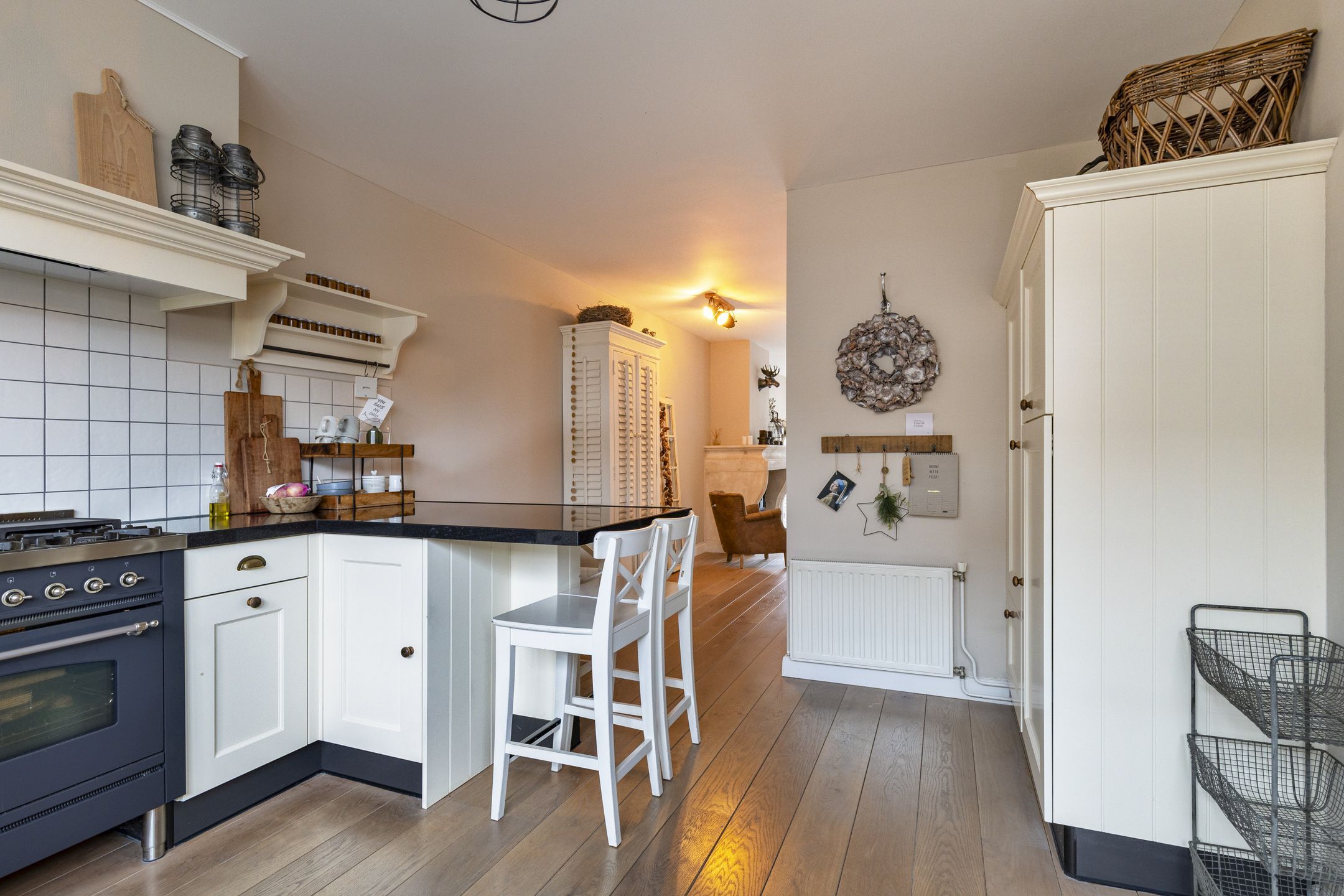 Foto 15 van Riederhof 32