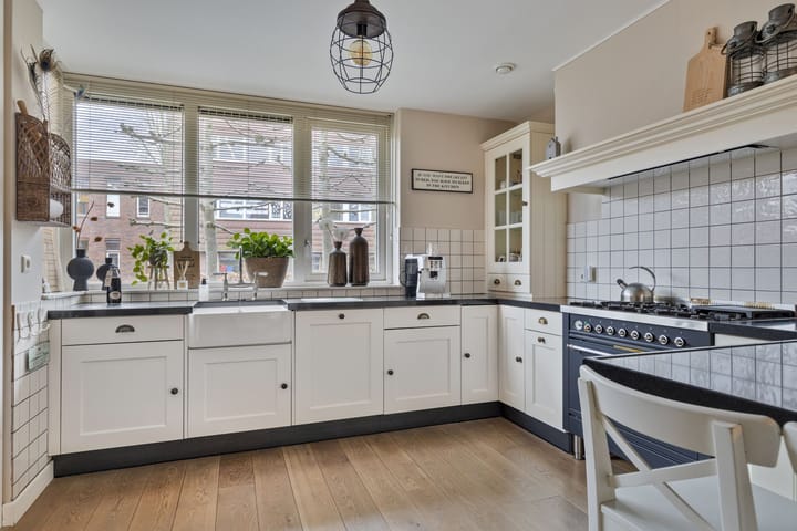 Foto 13 van Riederhof 32