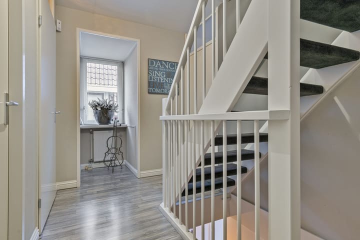 Foto 17 van Riederhof 32