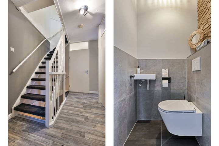 Foto 18 van Riederhof 32