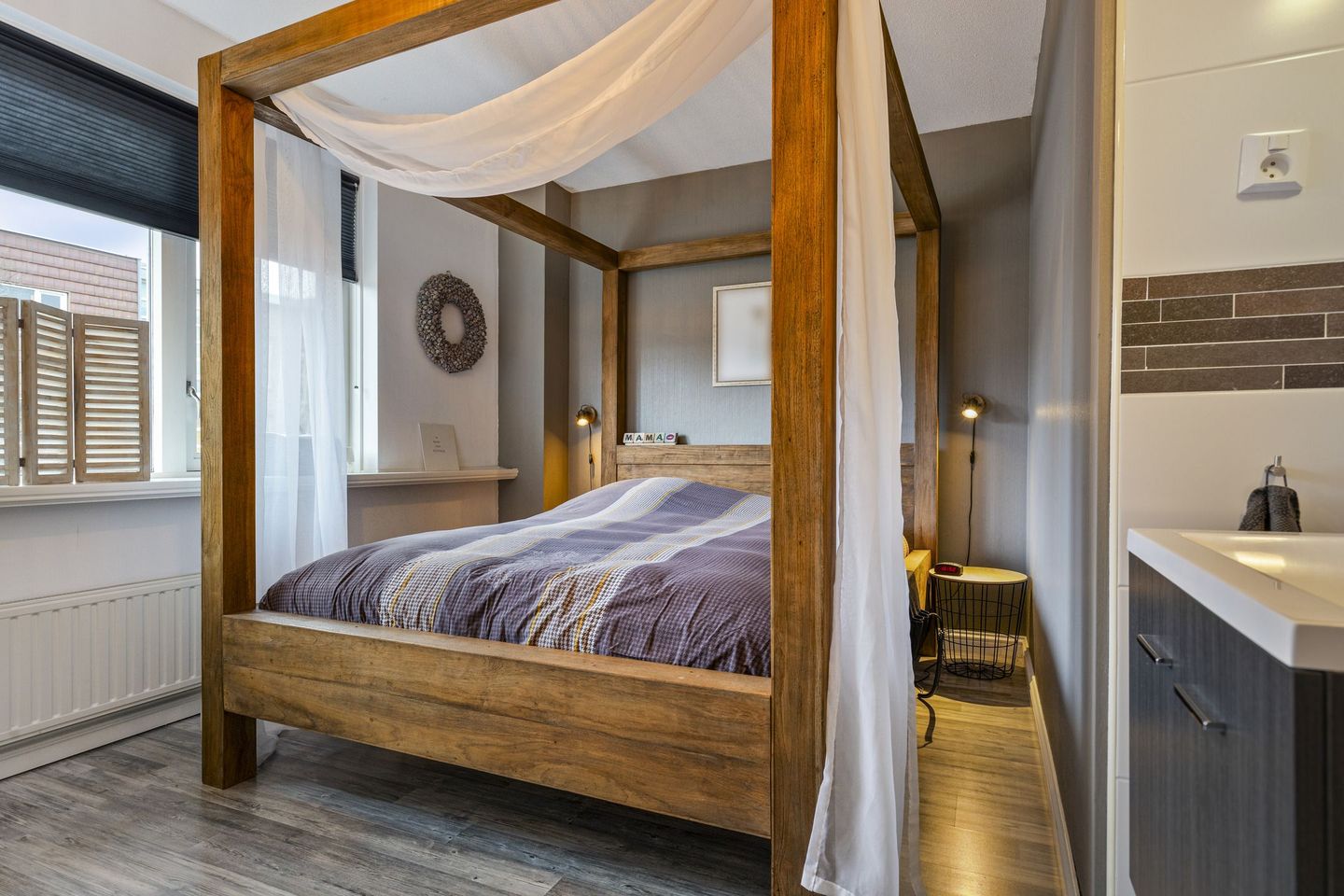 Foto 19 van Riederhof 32