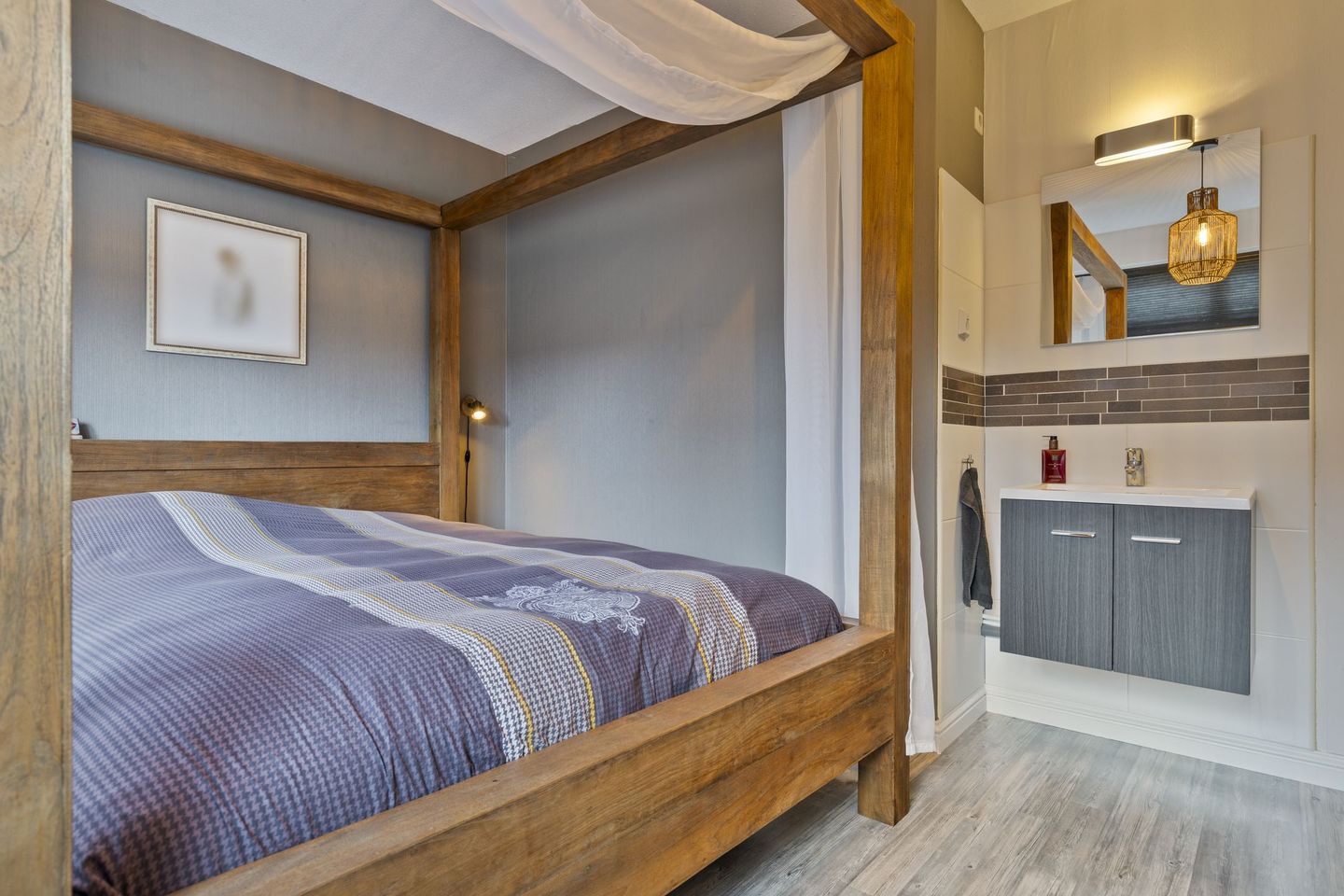 Foto 20 van Riederhof 32