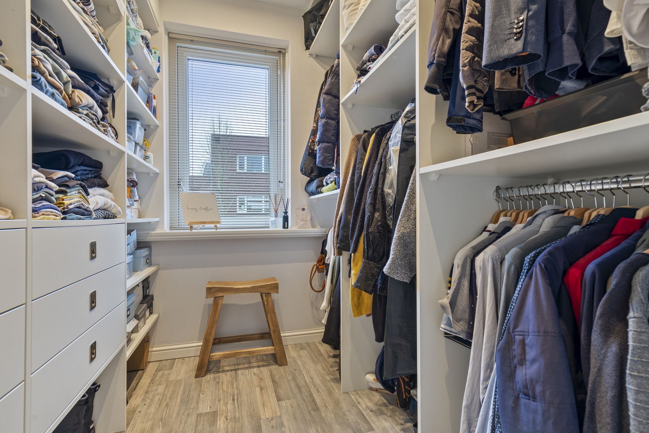 Foto 21 van Riederhof 32