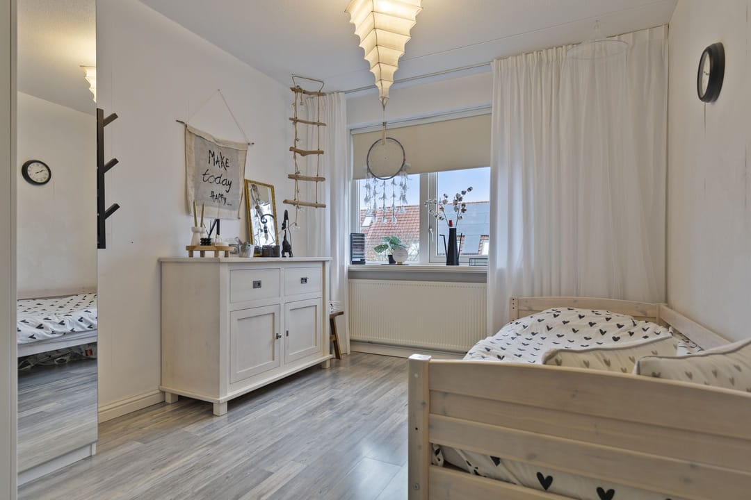 Foto 22 van Riederhof 32