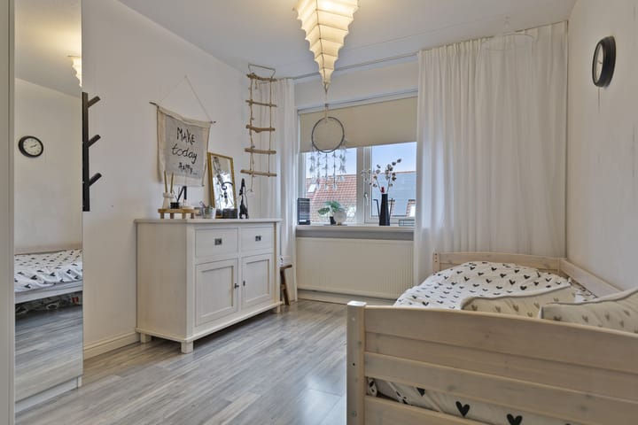 Foto 22 van Riederhof 32