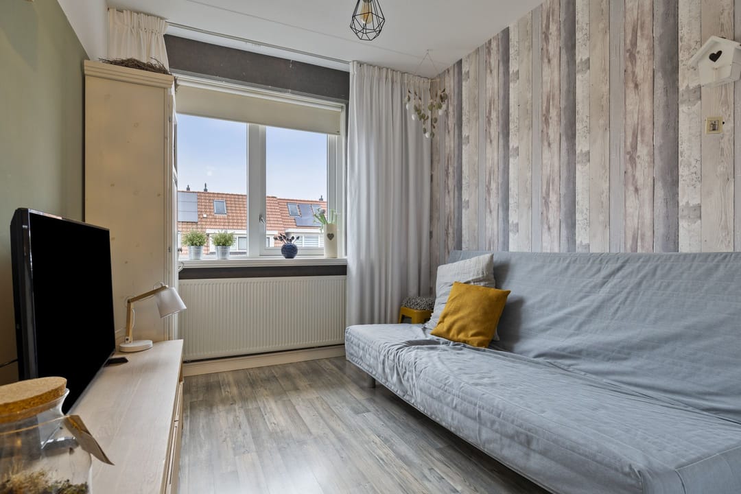 Foto 23 van Riederhof 32