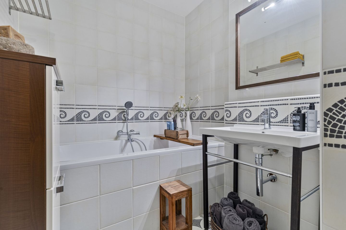 Foto 25 van Riederhof 32