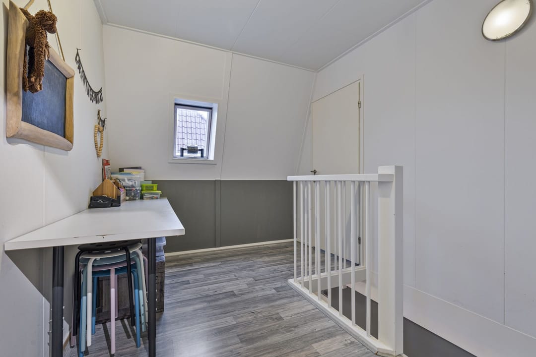 Foto 26 van Riederhof 32