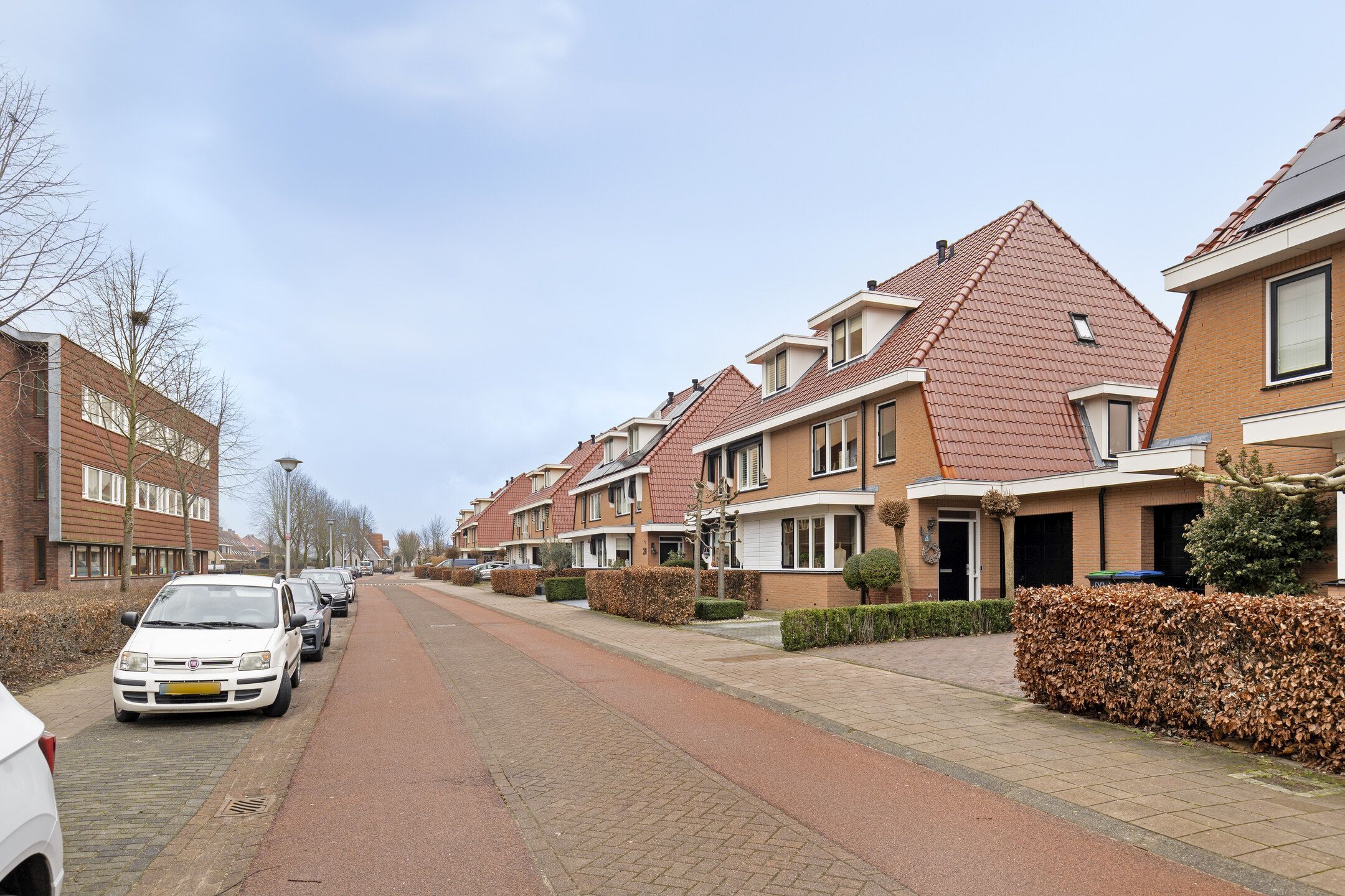 Foto 27 van Riederhof 32