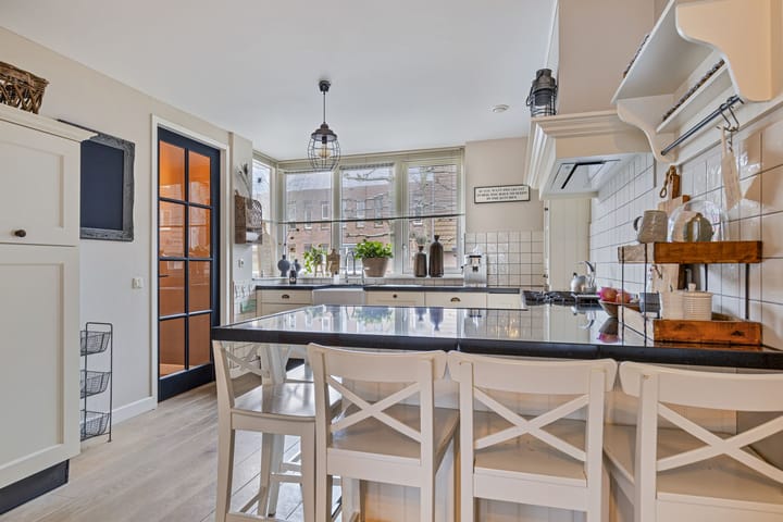 Foto 16 van Riederhof 32