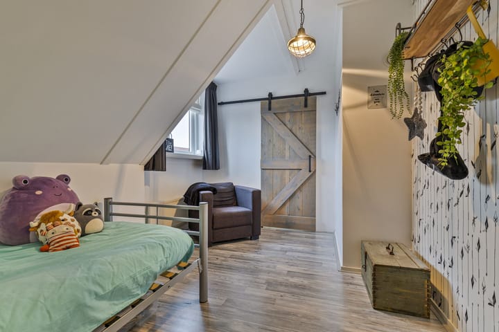 Foto 28 van Riederhof 32