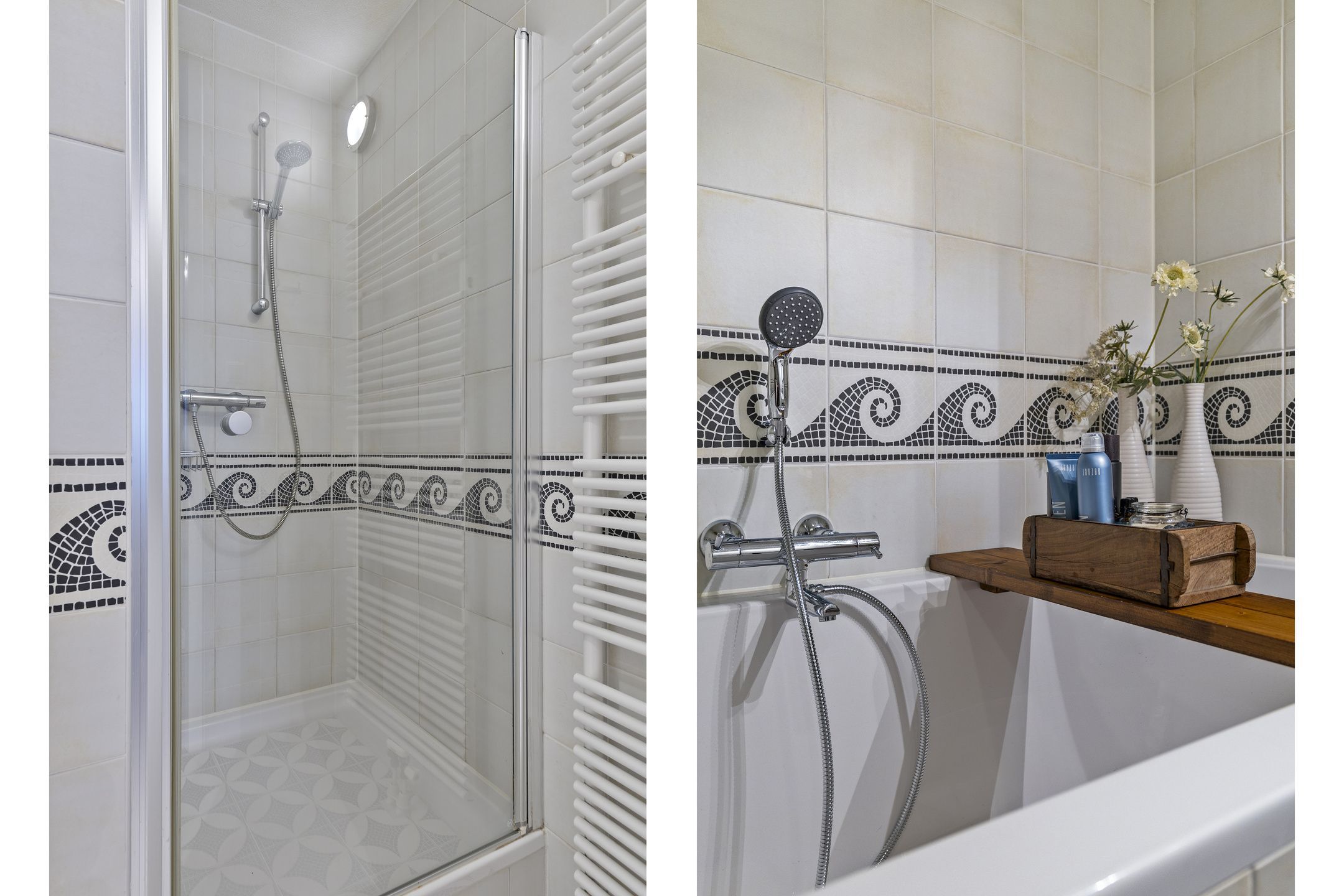 Foto 24 van Riederhof 32