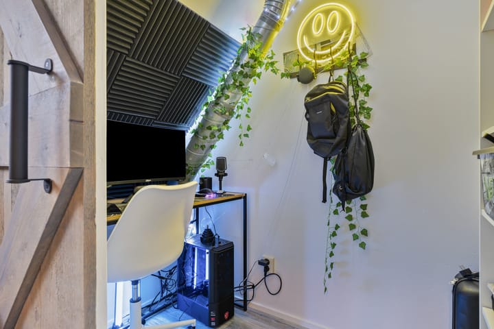 Foto 29 van Riederhof 32