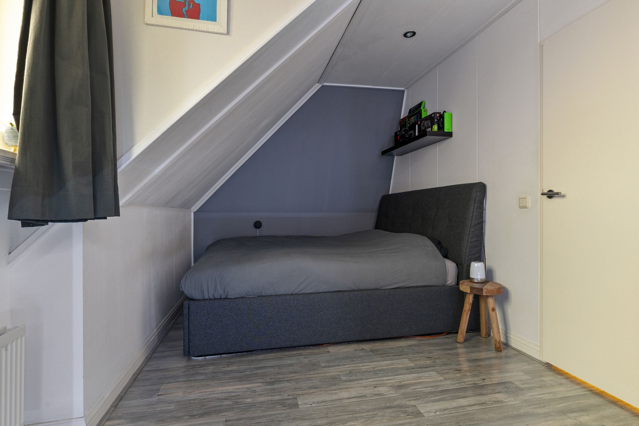 Foto 30 van Riederhof 32