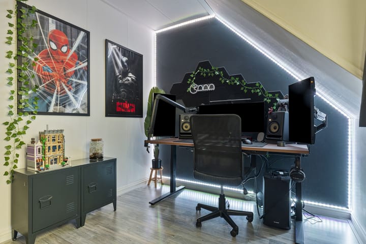 Foto 31 van Riederhof 32