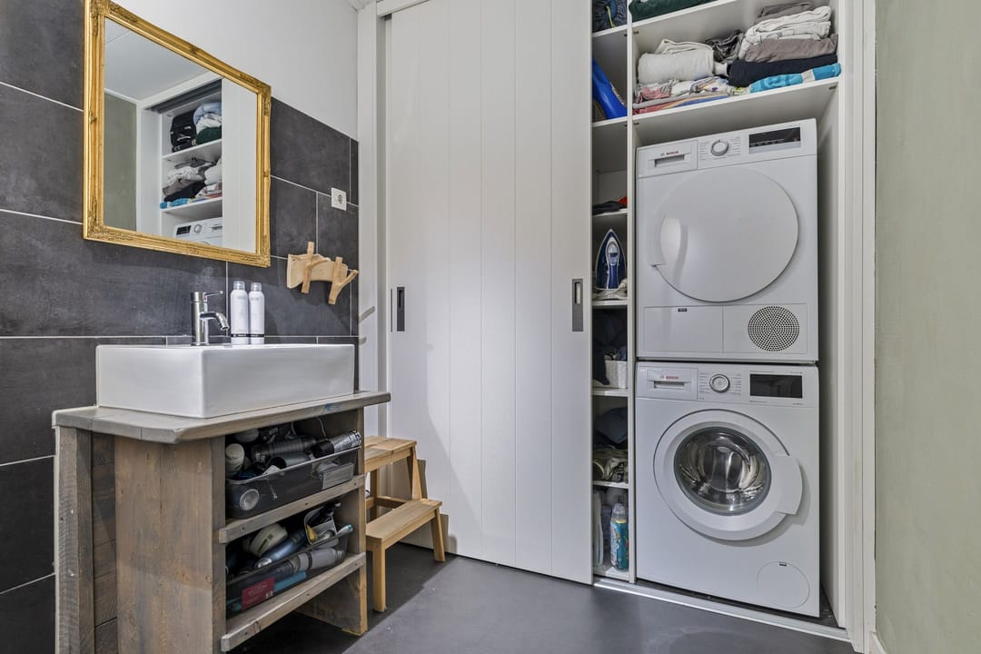 Foto 32 van Riederhof 32