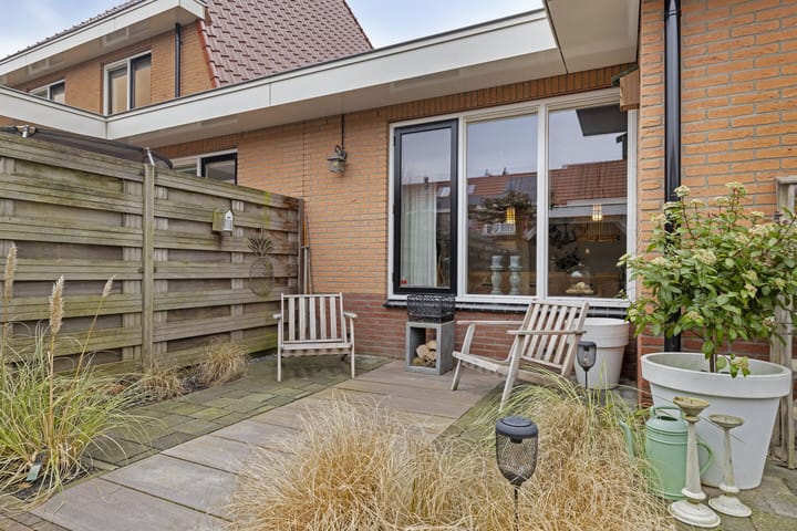 Foto 33 van Riederhof 32