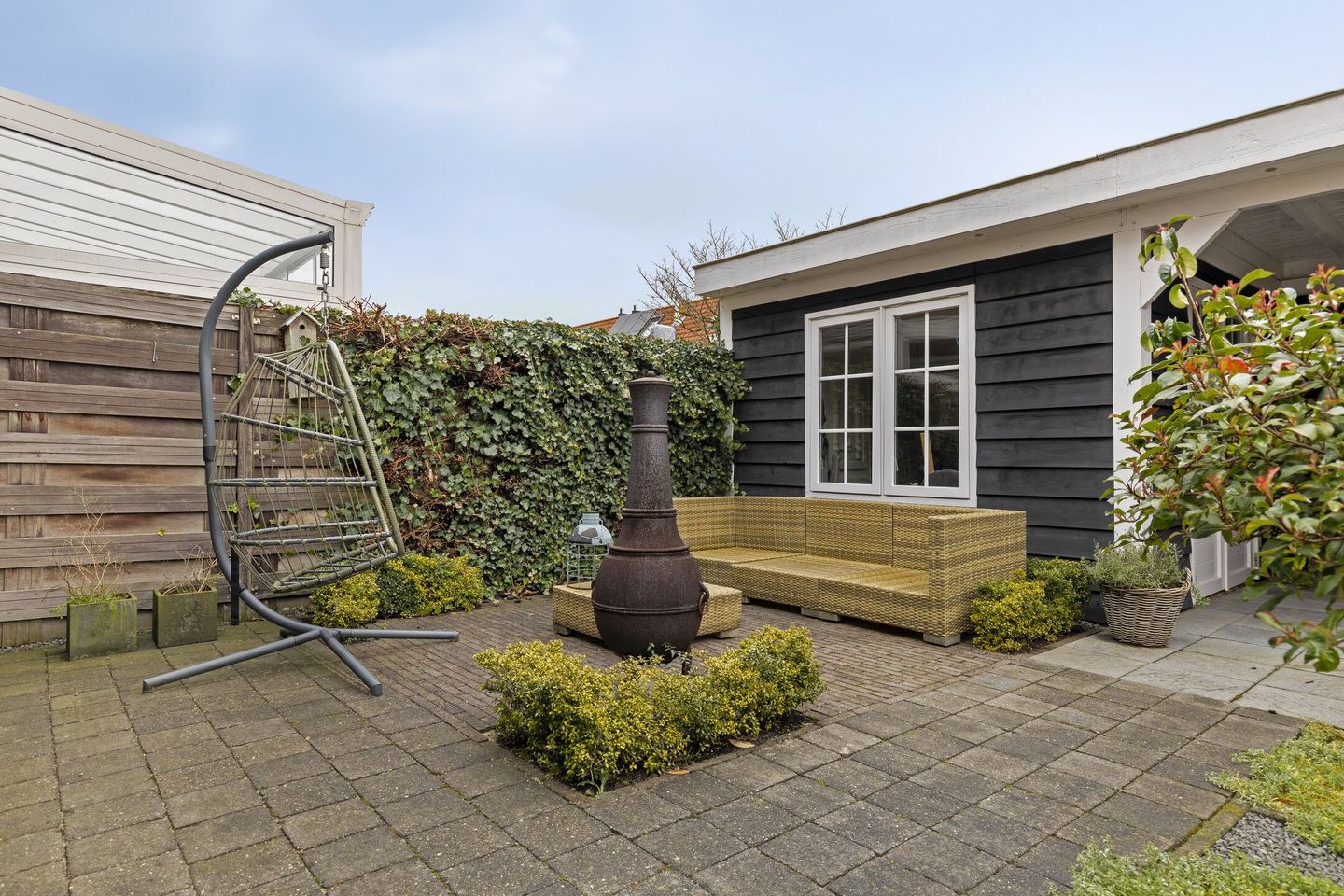 Foto 34 van Riederhof 32