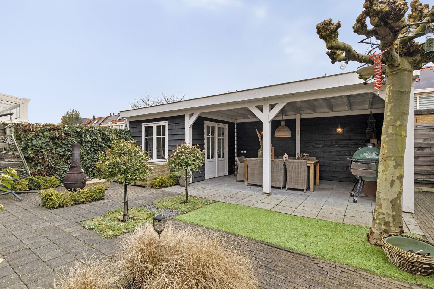 Foto 35 van Riederhof 32