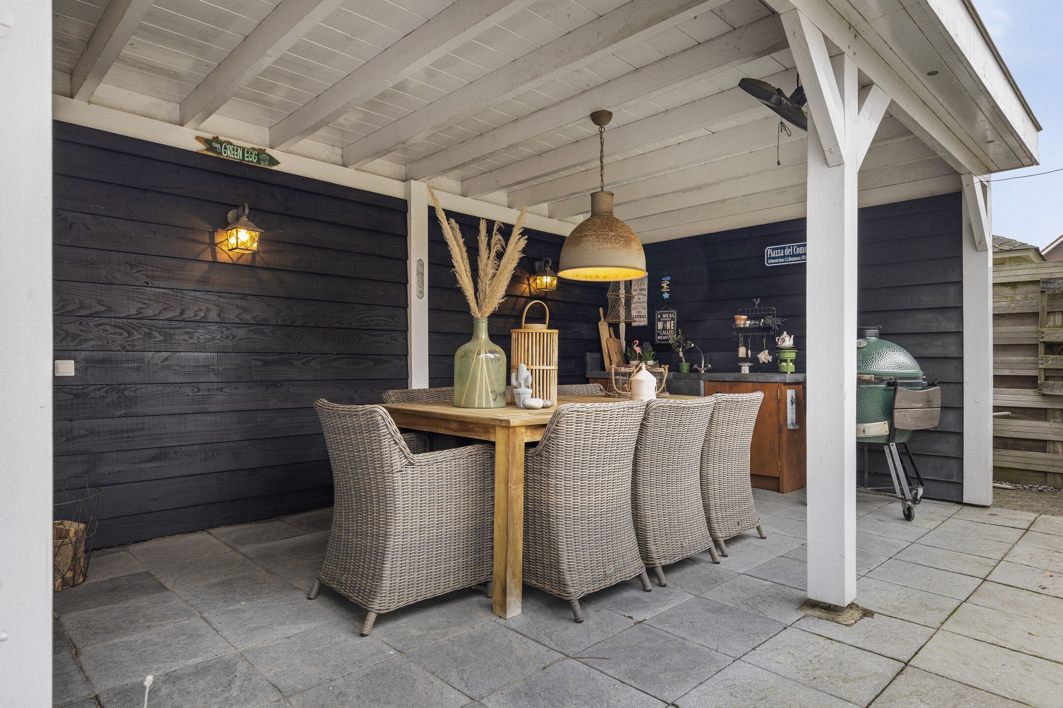 Foto 36 van Riederhof 32