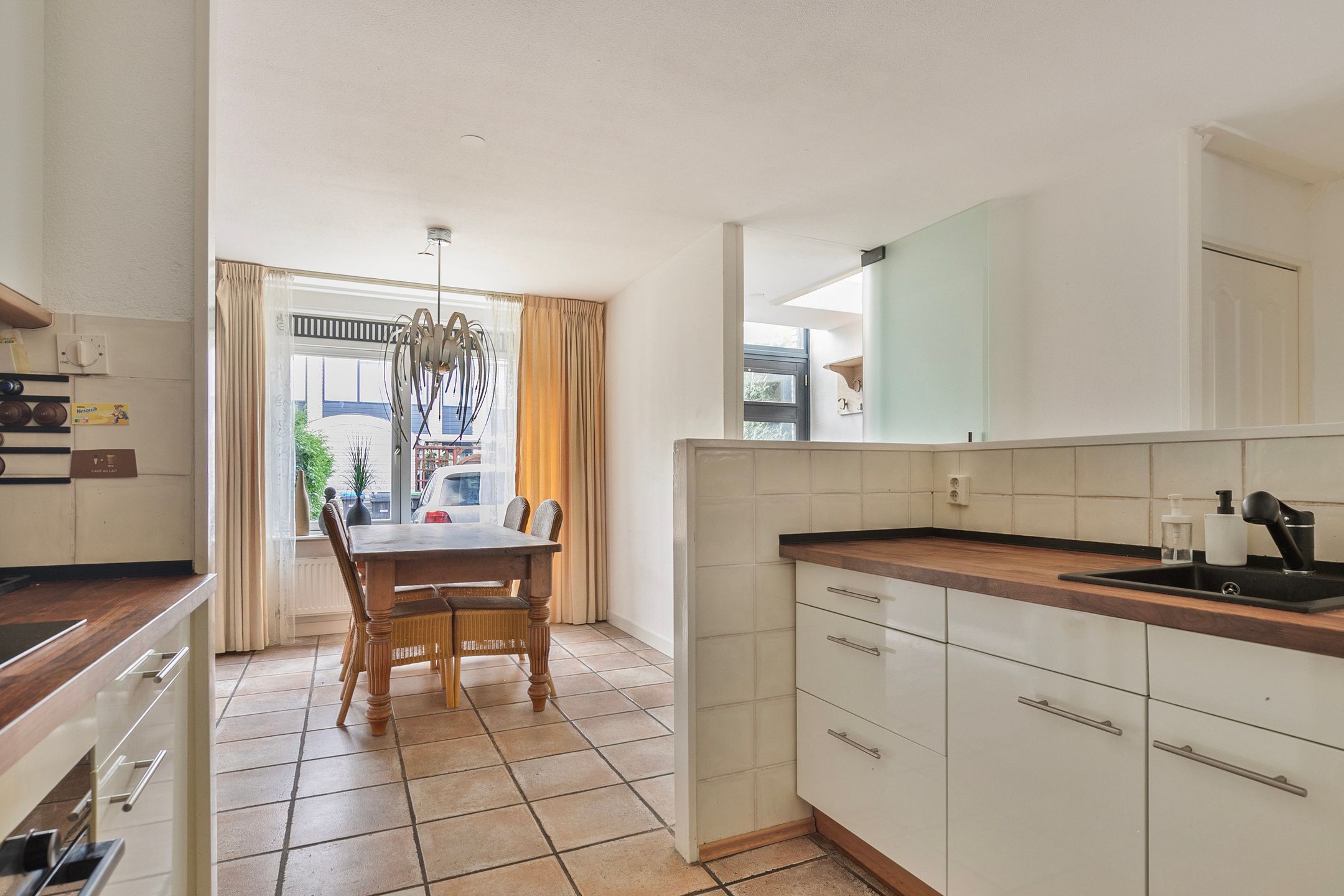 Foto 3 van Korianderveld 5