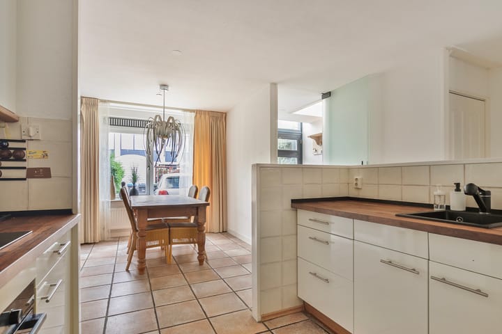 Foto 3 van Korianderveld 5