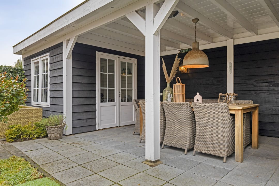 Foto 37 van Riederhof 32