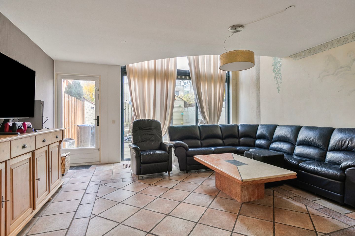 Foto 4 van Korianderveld 5