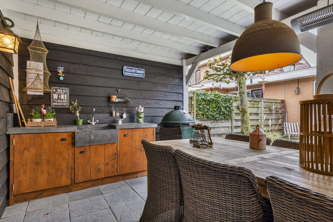 Foto 38 van Riederhof 32