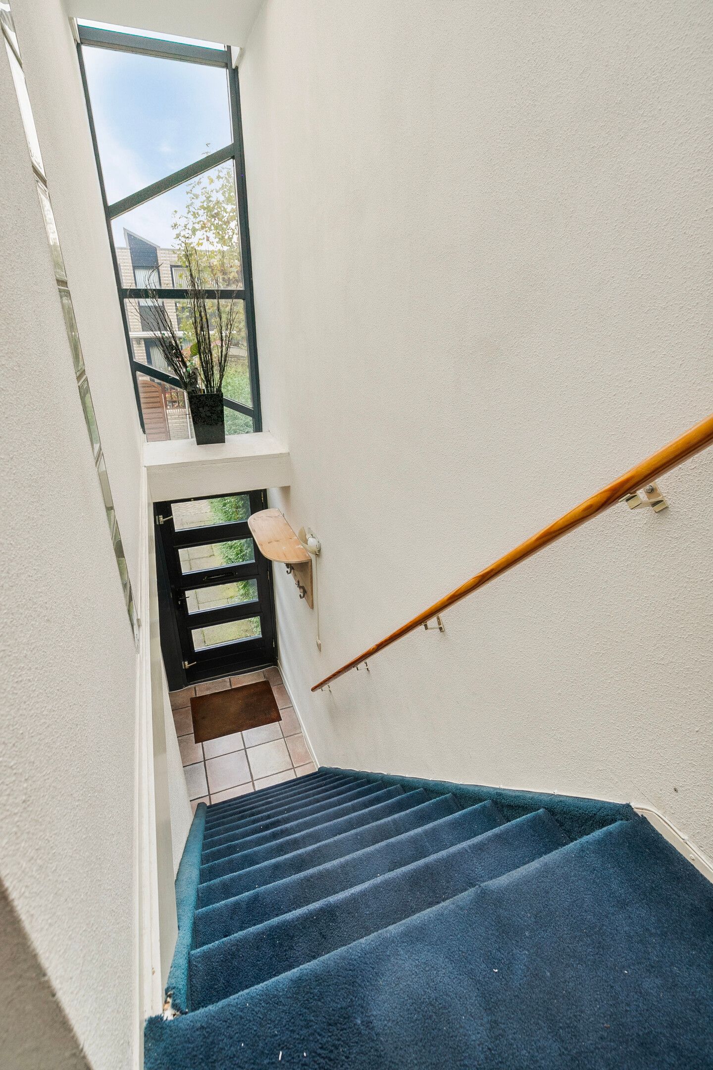 Foto 5 van Korianderveld 5