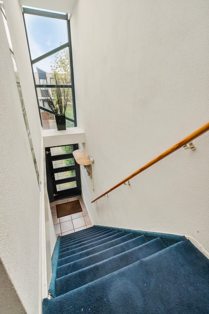 Foto 5 van Korianderveld 5