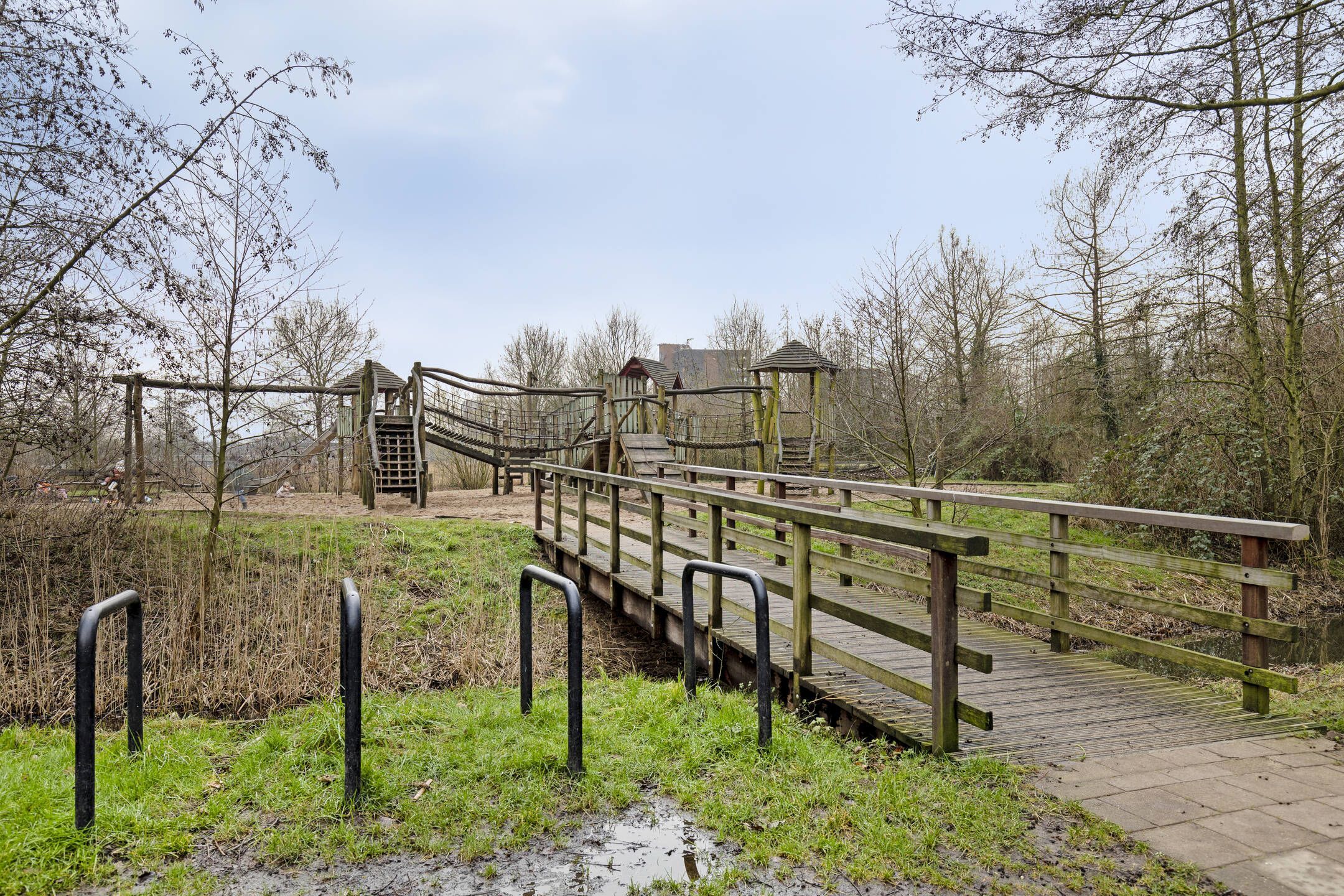 Foto 39 van Riederhof 32