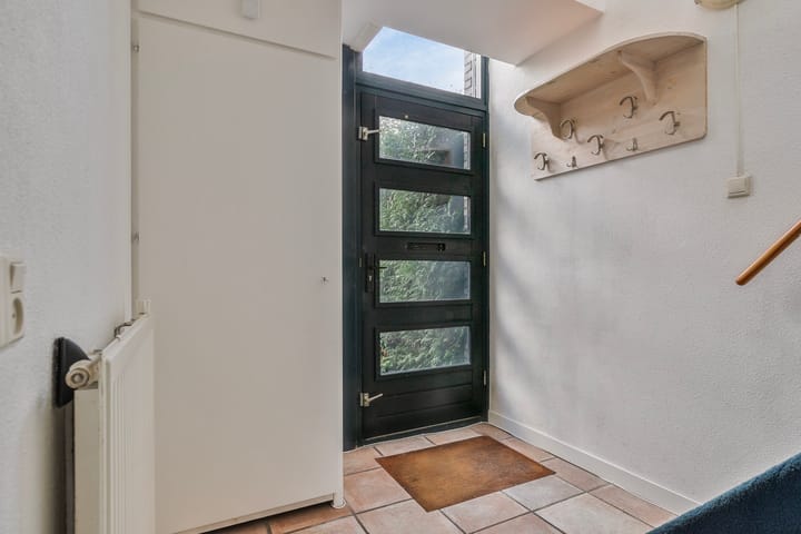 Foto 6 van Korianderveld 5