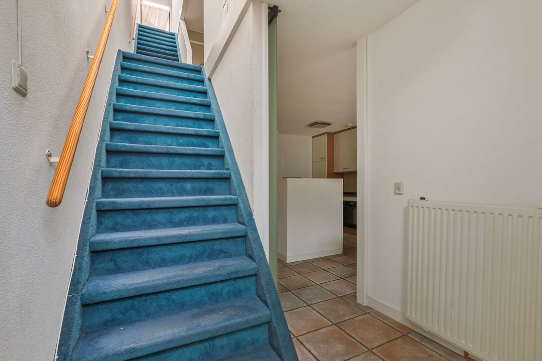 Foto 7 van Korianderveld 5