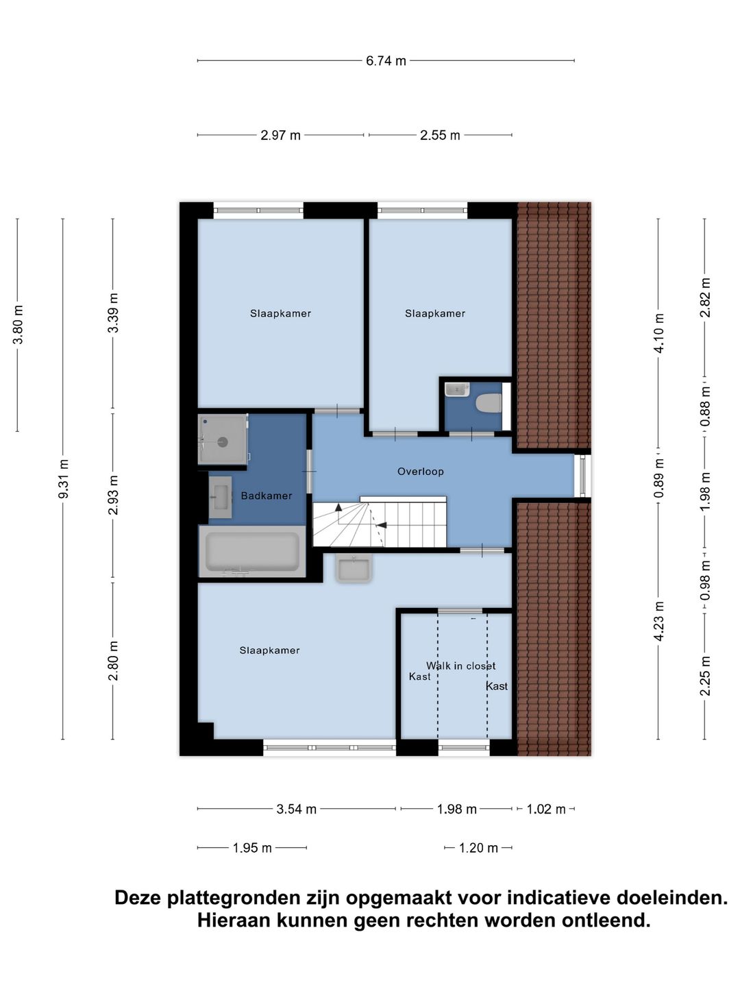 Foto 41 van Riederhof 32