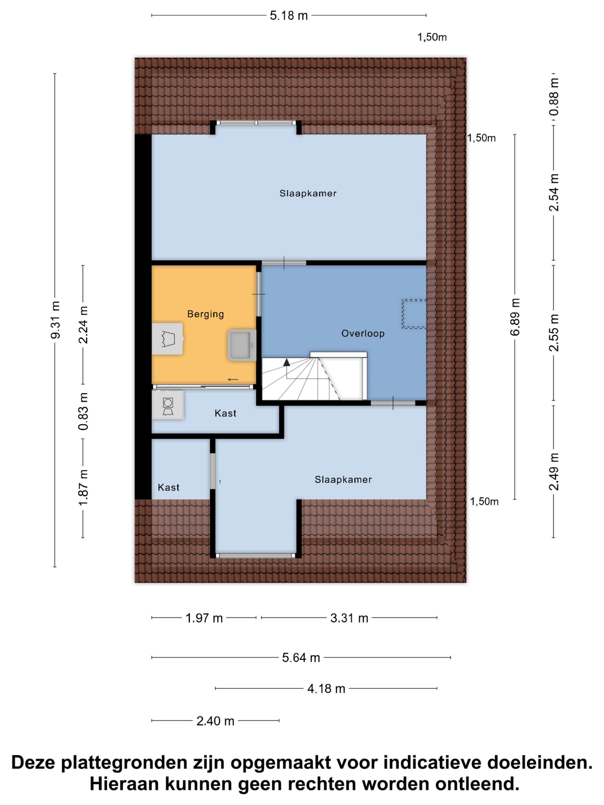 Foto 42 van Riederhof 32